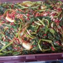 산수골펜션 이미지