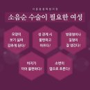 이쁜이 | 이쁜이수술방법 후기, 전후 무엇이 달라졌는지 궁금하다면?