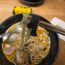 라멘야 | [부산] 서면 전포 라멘야 혼밥 돈코츠라멘 내돈내산 후기