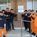 자개2리 이미지