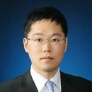'Loneliness economy' emerges as more Koreans live alone 1인가구증가로 ‘외로움경제’ 부상 이미지