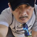 짬뽕9단 - 남양주시 봉현로13번길 4 | 짬뽕9단