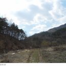 연탄리2구 마을회관 이미지