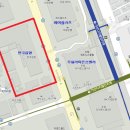 한국음향 - 강서구 대저동서로 99-16 | 한국음향