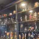 화담다인 이미지