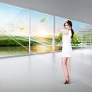 새시장길 1 이미지