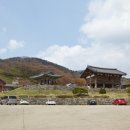 동성한우촌 이미지