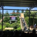 가라지하우스 이미지