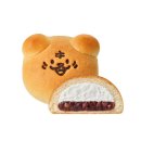 오십천로 | 삼척 맛집 호랑이빵과 크로플이 맛있는 디저트 카페 바나타이거 삼척점