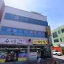 남촌치과의원 티스토리