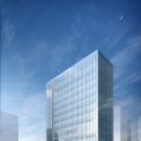 제일정형외과 이미지