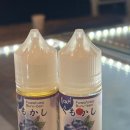 롤로(Rollo) 이미지