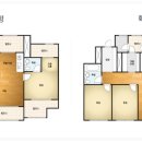 양덕동462 이미지