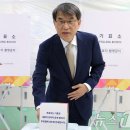 방배로 14 (3) 이미지