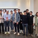 척메디칼 이미지