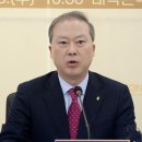 전북대학교(본관) 이미지