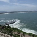 청룡회관 이미지