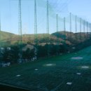 88골프연습장 이미지