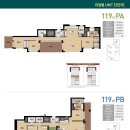 119-운정2-119 이미지