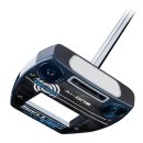 (주)코리아세븐 수지제일점 | 선선한 가을날씨 with 골드CC야간 라운딩 후기