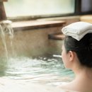 호텔덕구온천 이미지