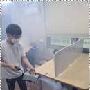 대도중학교 | 양덕중수학 아이들의 수학 자신감을 키워주는 쎈수학러닝센터