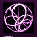 에스엠 스토어 이미지