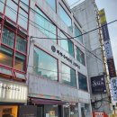하쿠나마타타디자인스튜디오 | [내돈내산] 하쿠나마타타 스튜디오 방문 솔직후기 경성대 부경대 증명사진 추천 가격 위치 정보 사진관...