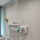 바노바기성형외과의원 | 강남성형외과 바노바기에서 만난 나만의 윤곽수술 상담 경험