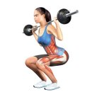 피트니스온 둔촌점 | [둔촌헬스] 둔촌 24시간 헬스 라피끄피트니스온 둔촌동 / 이진우 PT쌤