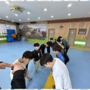천년태권도 네이버블로그