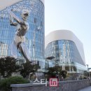 골프존 테마파크 이미지