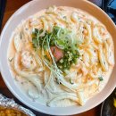 지대꼬치바 | 광주 수완지구 오뎅바 모든 꼬치 종류 상관없이 1800원 가성비 오뎅바 맛집 분위기 좋은 술집 “청주...