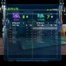 지지아나 이미지