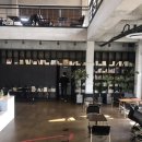 서이천로 1 이미지