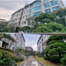 현대반포공인중개사사무소 이미지