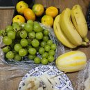 8월7일 명랑 스크린골프 이미지