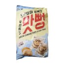 화인푸드