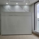 펫그라운드_해방촌 이미지