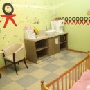 황전(순천방향)휴게소 이미지