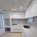 SM부동산 공인중개사사무소 이미지