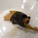 돈꼬방 이미지