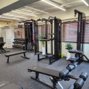 트레이닝센터 바른 이미지