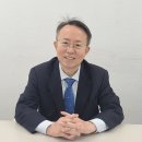 세계국제교류협회