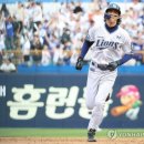 준 이미지
