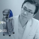 알와이비 이미지
