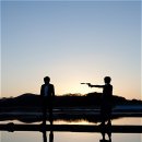 푸른전자 이미지