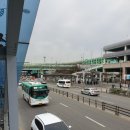 수원-1041 이미지