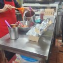 낙성대돈가스 오류점 이미지