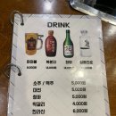 고기굽는남자 이미지